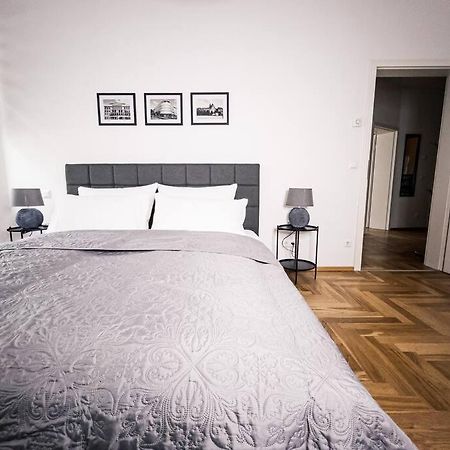 ✪ Firstclass-Apartment In Leipzig-Gohlis ✪ מראה חיצוני תמונה