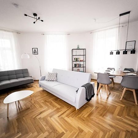 ✪ Firstclass-Apartment In Leipzig-Gohlis ✪ מראה חיצוני תמונה